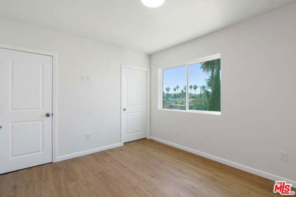 2636 Virginia Road Property Photo 19