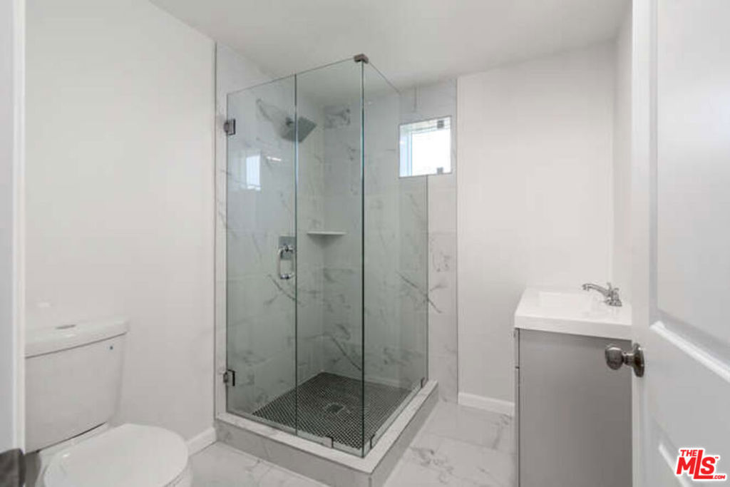 2636 Virginia Road Property Photo 20