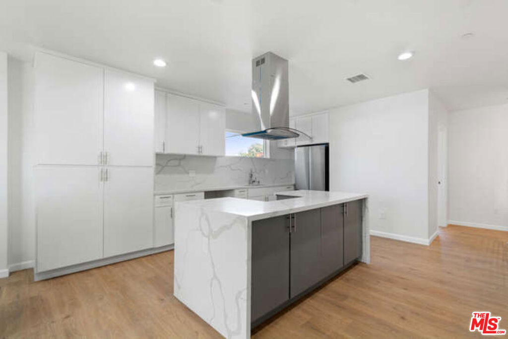 2636 Virginia Road Property Photo 22