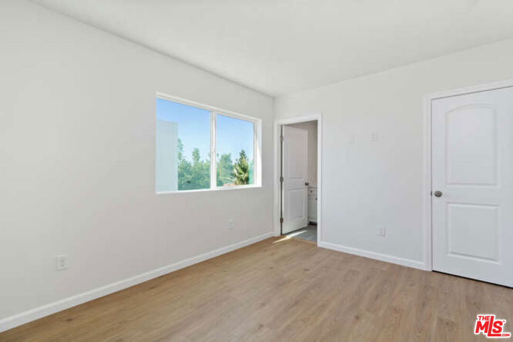 2636 Virginia Road Property Photo 25