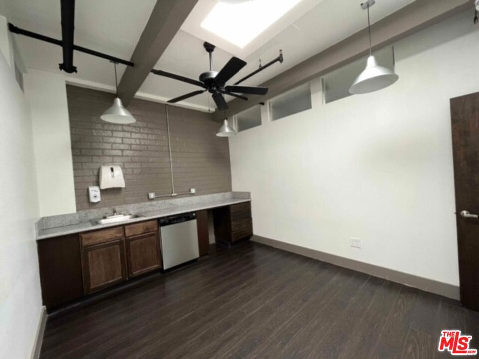 3244 Sepulveda Boulevard 147 Property Photo 4