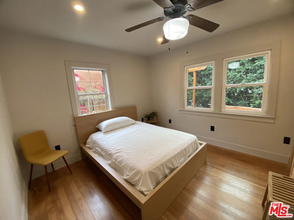 1801 Lucile Avenue Property Photo 17