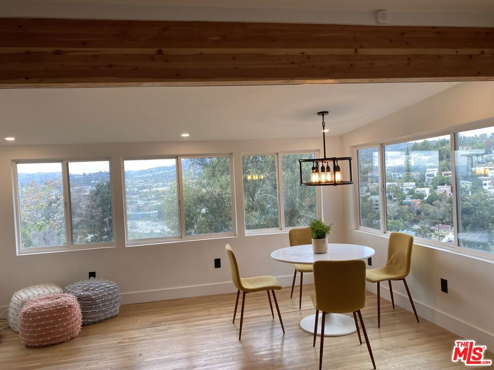 1801 Lucile Avenue Property Photo 18