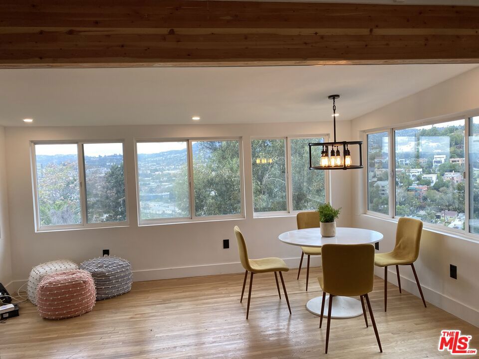 1801 Lucile Avenue Property Photo 19