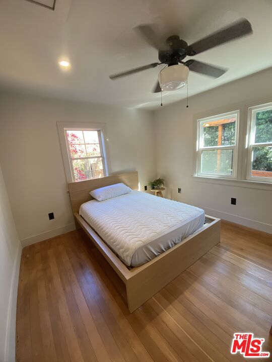 1801 Lucile Avenue Property Photo 20
