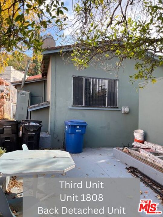 1804 Echo Park Avenue Property Photo 6