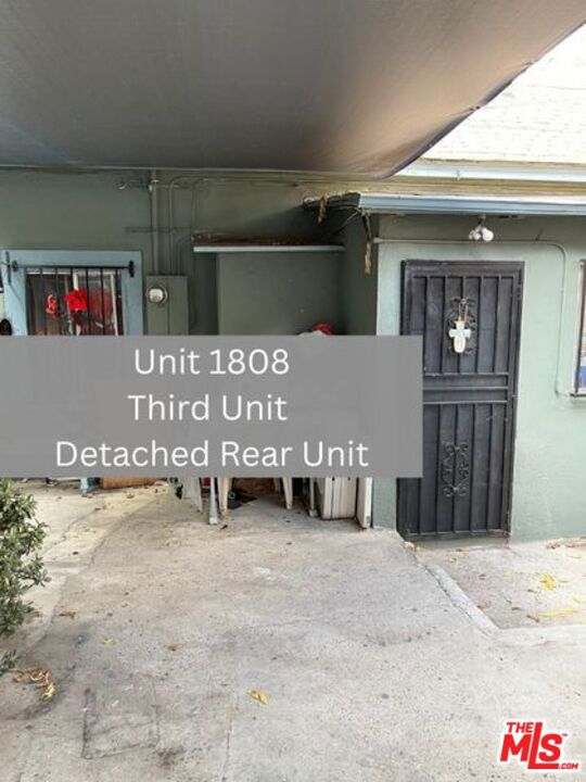 1804 Echo Park Avenue Property Photo 7