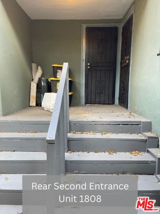 1804 Echo Park Avenue Property Photo 8