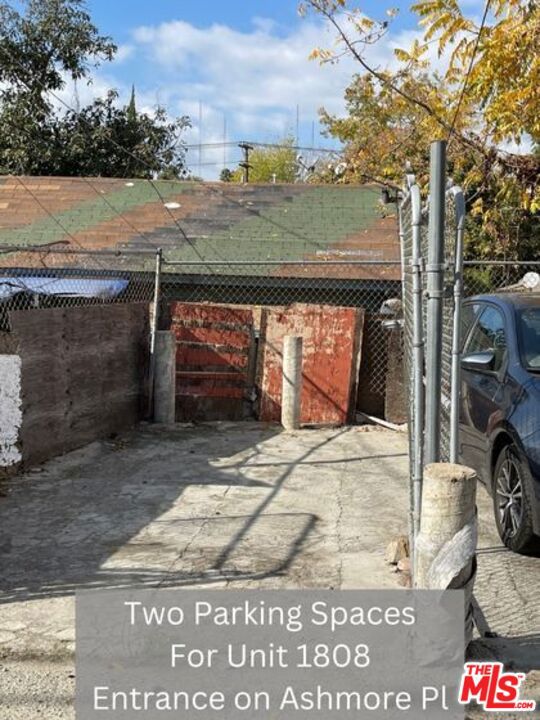 1804 Echo Park Avenue Property Photo 9