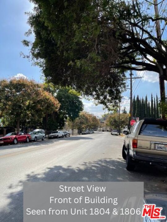 1804 Echo Park Avenue Property Photo 10