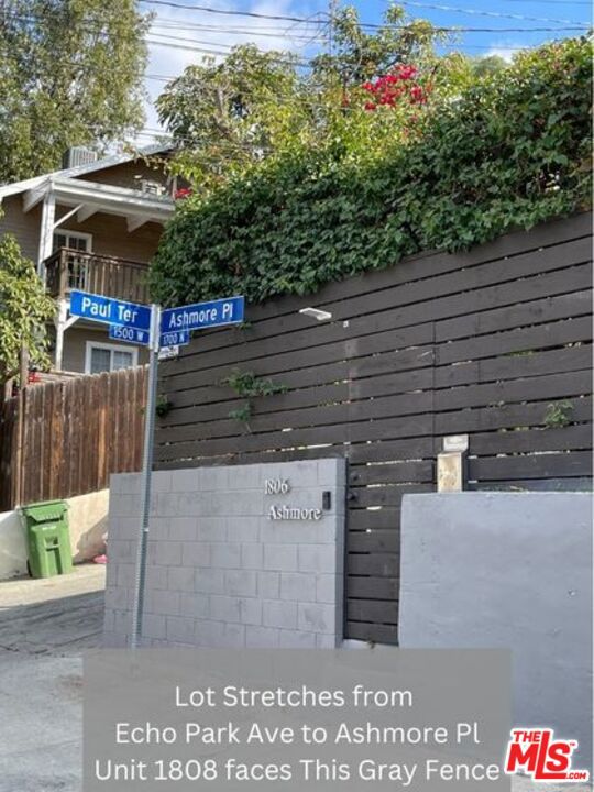 1804 Echo Park Avenue Property Photo 12