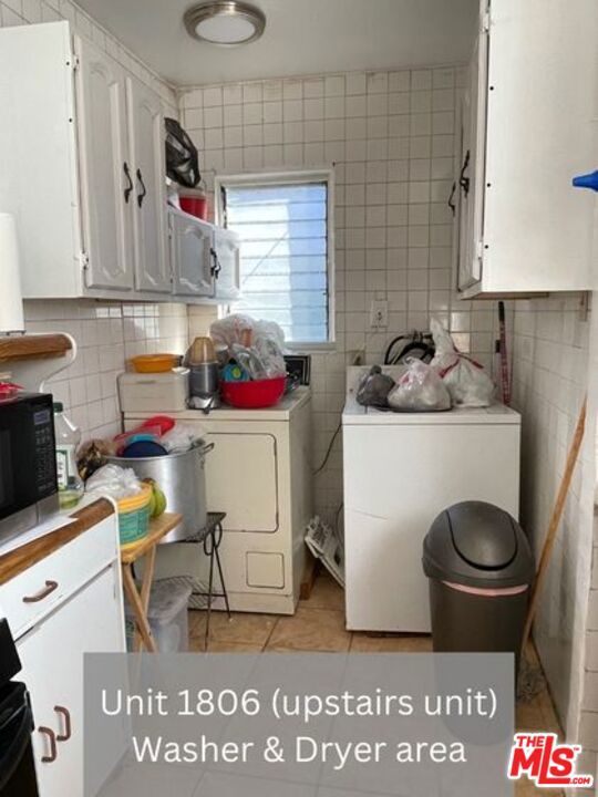 1804 Echo Park Avenue Property Photo 13