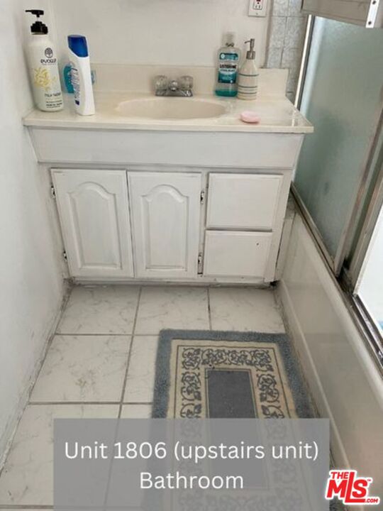 1804 Echo Park Avenue Property Photo 14