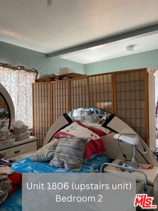 1804 Echo Park Avenue Property Photo 15