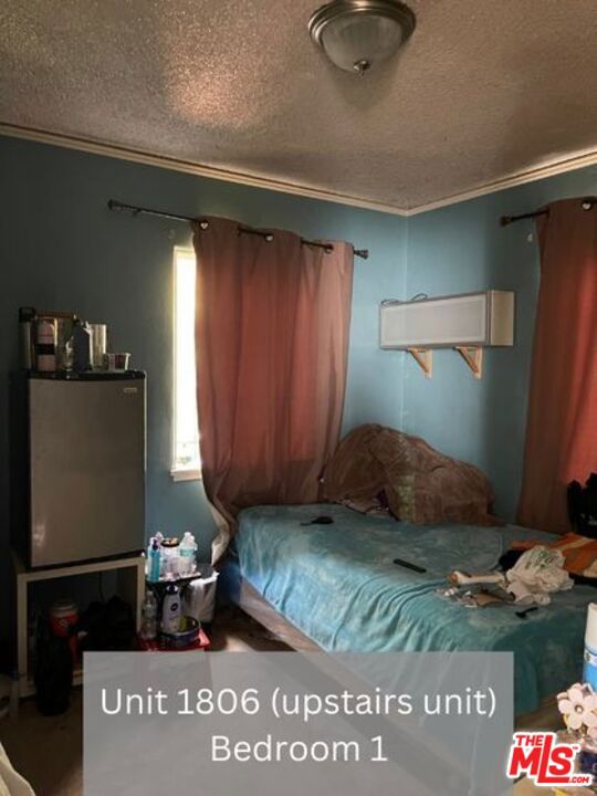 1804 Echo Park Avenue Property Photo 16
