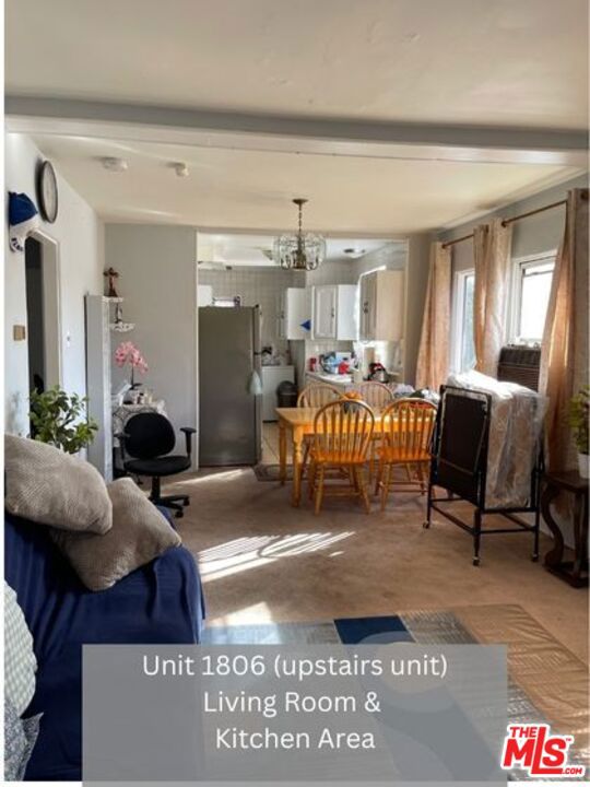 1804 Echo Park Avenue Property Photo 17