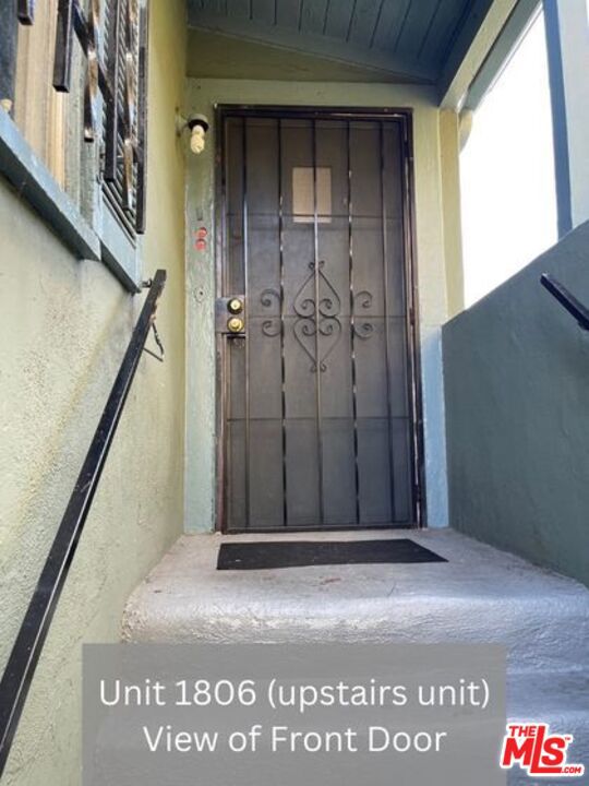 1804 Echo Park Avenue Property Photo 18