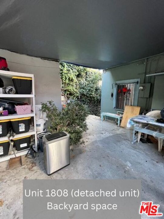 1804 Echo Park Avenue Property Photo 19