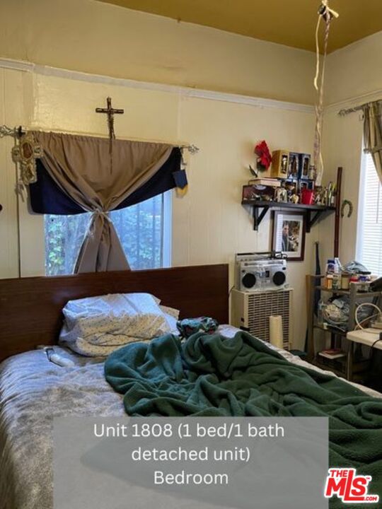 1804 Echo Park Avenue Property Photo 20