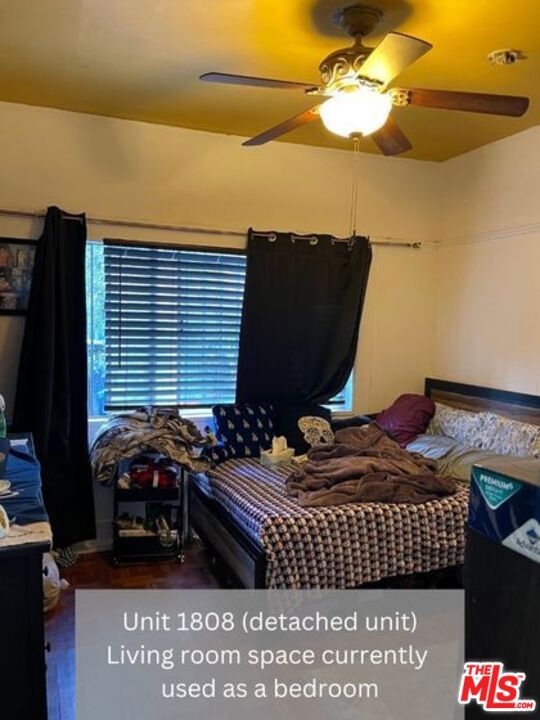 1804 Echo Park Avenue Property Photo 21