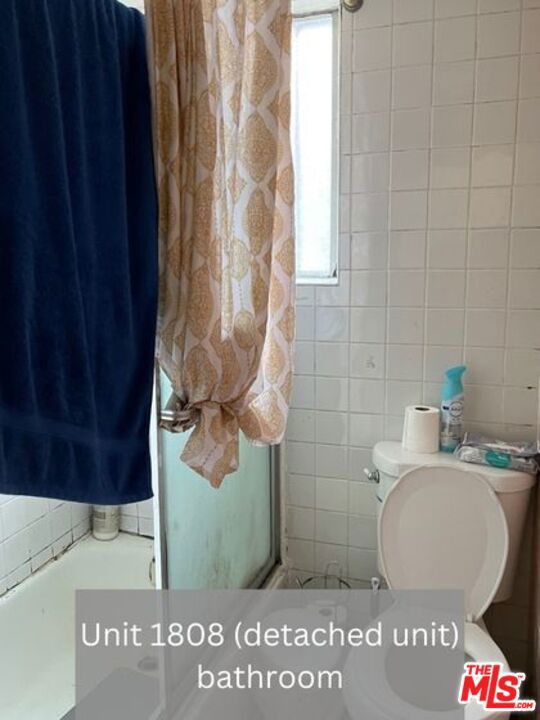 1804 Echo Park Avenue Property Photo 22