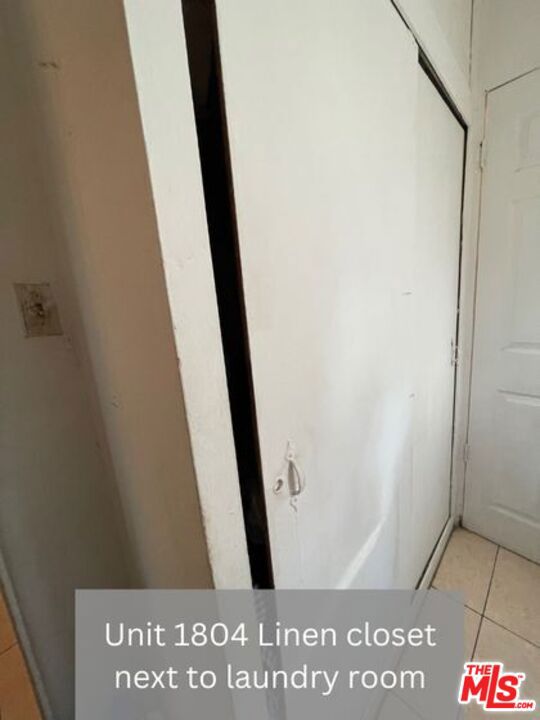 1804 Echo Park Avenue Property Photo 24