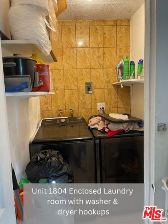 1804 Echo Park Avenue Property Photo 25