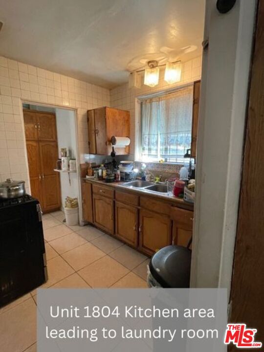 1804 Echo Park Avenue Property Photo 26
