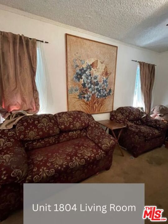 1804 Echo Park Avenue Property Photo 27