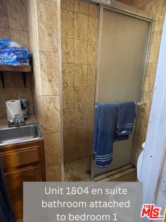 1804 Echo Park Avenue Property Photo 28