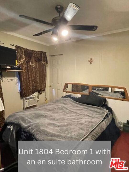 1804 Echo Park Avenue Property Photo 29