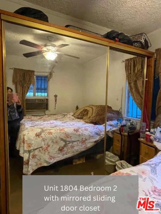 1804 Echo Park Avenue Property Photo 30
