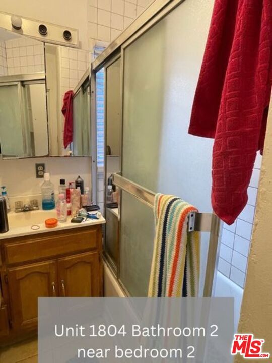 1804 Echo Park Avenue Property Photo 31