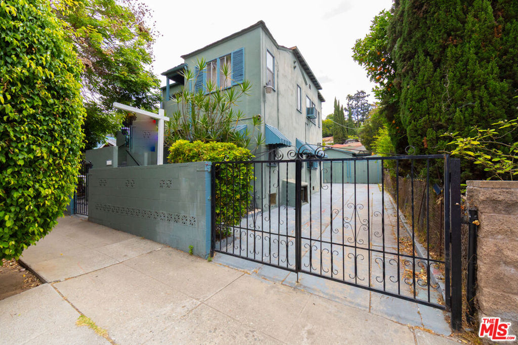 1804 Echo Park Avenue Property Photo 34