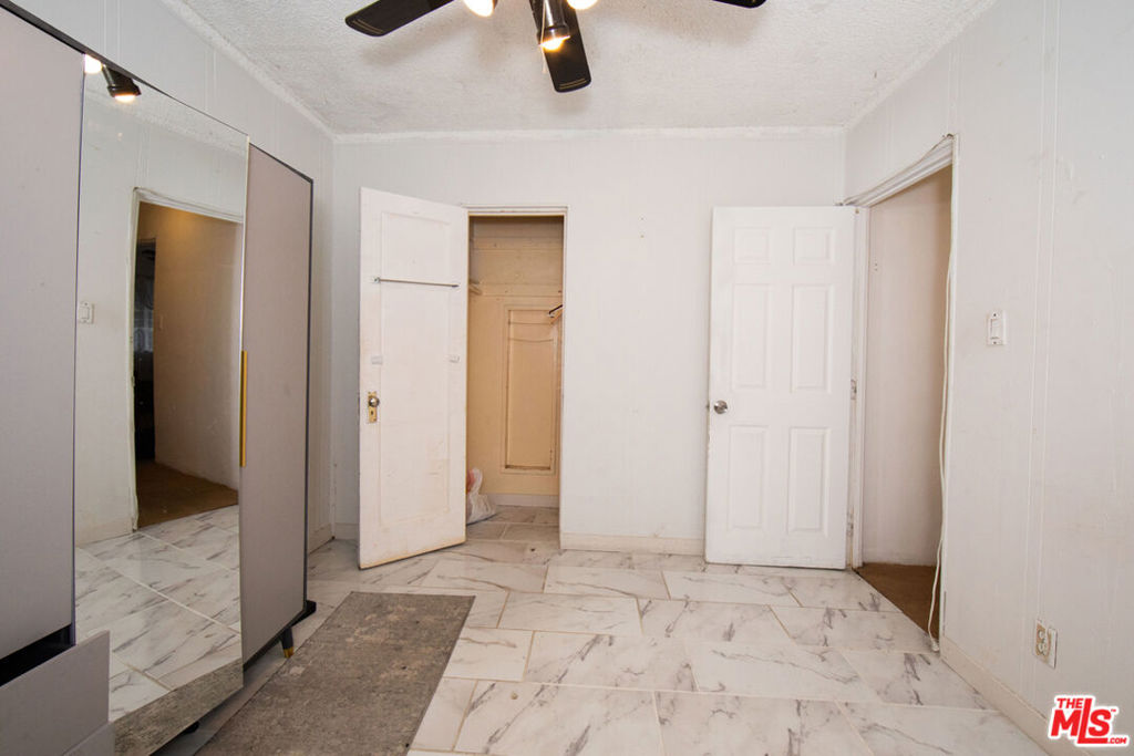 1804 Echo Park Avenue Property Photo 35