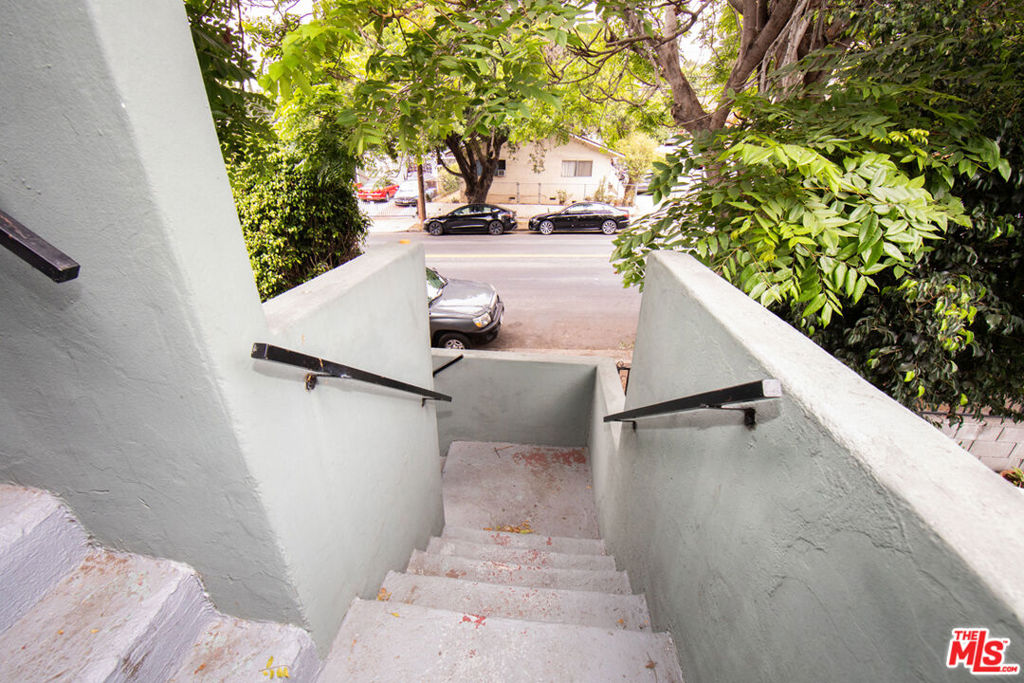 1804 Echo Park Avenue Property Photo 36