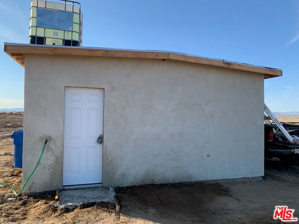 0 Vac/95 Ste/vic Avenue D-8 Property Photo 11