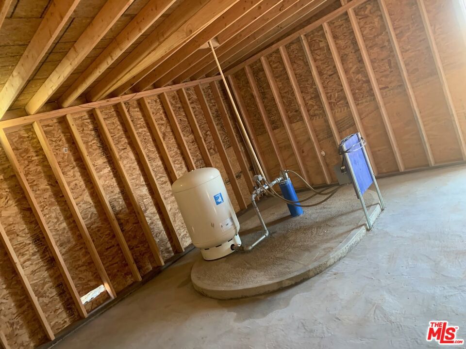 0 Vac/95 Ste/vic Avenue D-8 Property Photo 12
