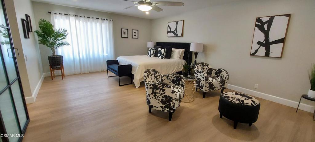 3327 Rainbow Creek Circle Property Photo 8