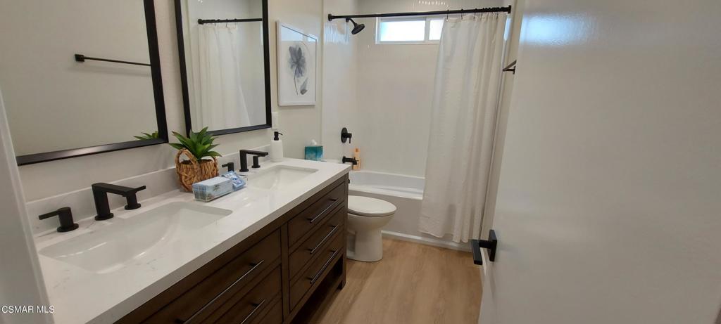 3327 Rainbow Creek Circle Property Photo 16