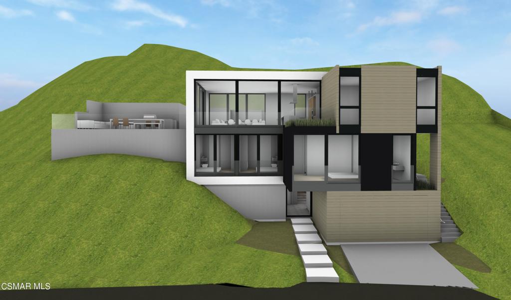 2026 Lakeshore Drive Property Photo 3