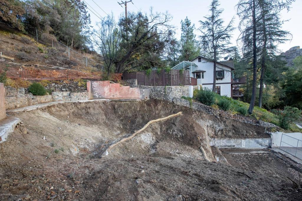 2026 Lakeshore Drive Property Photo 21
