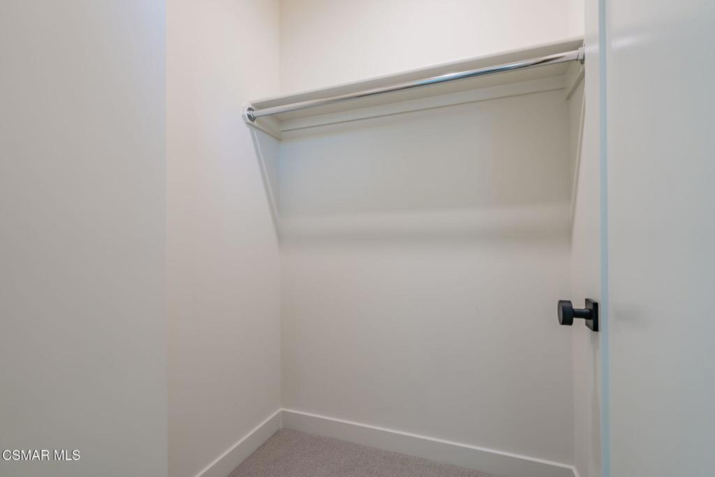 4683 Summit Avenue Property Photo 61