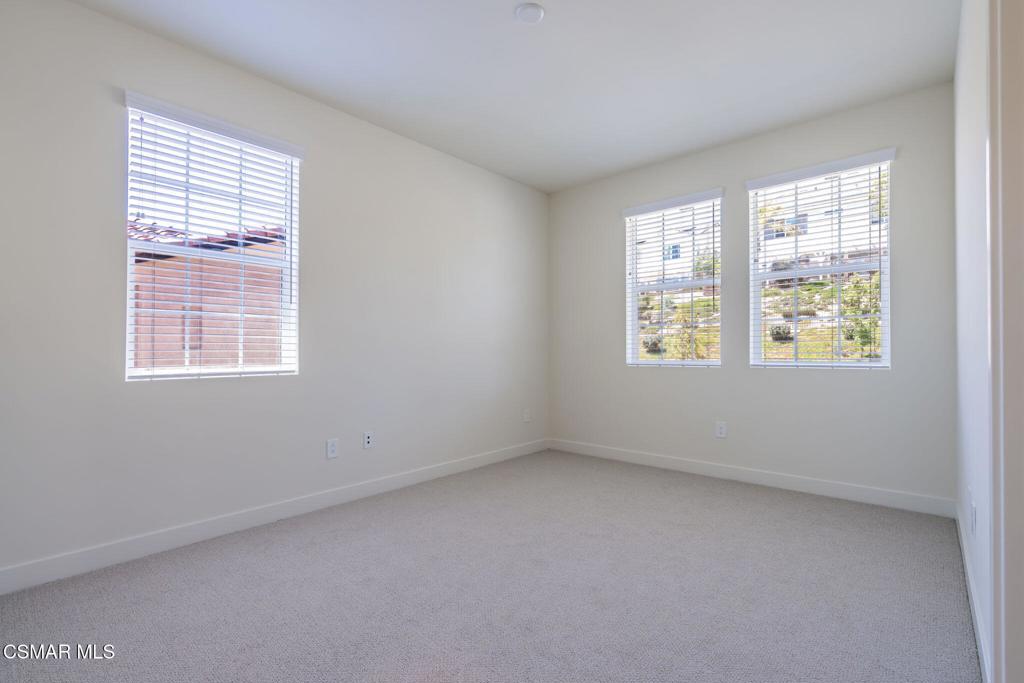 4683 Summit Avenue Property Photo 62