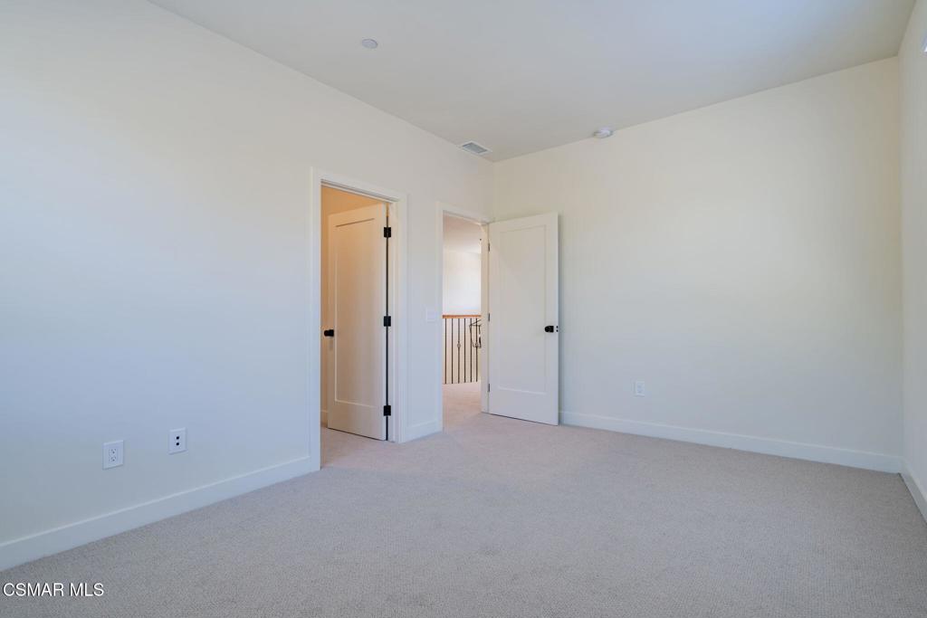 4683 Summit Avenue Property Photo 64