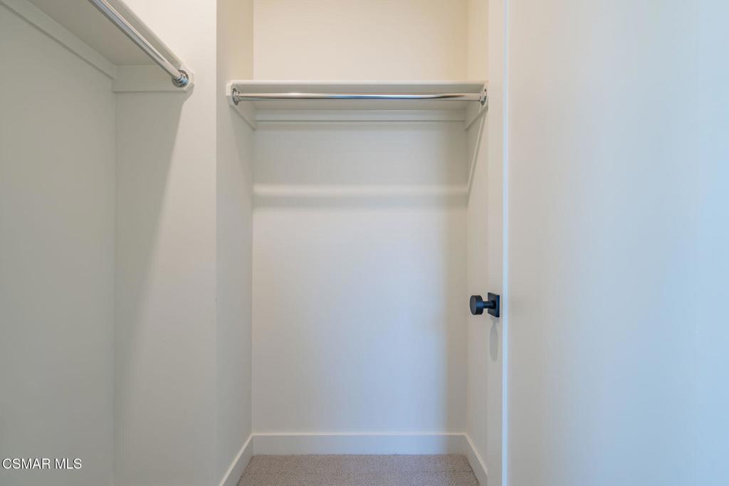4683 Summit Avenue Property Photo 66