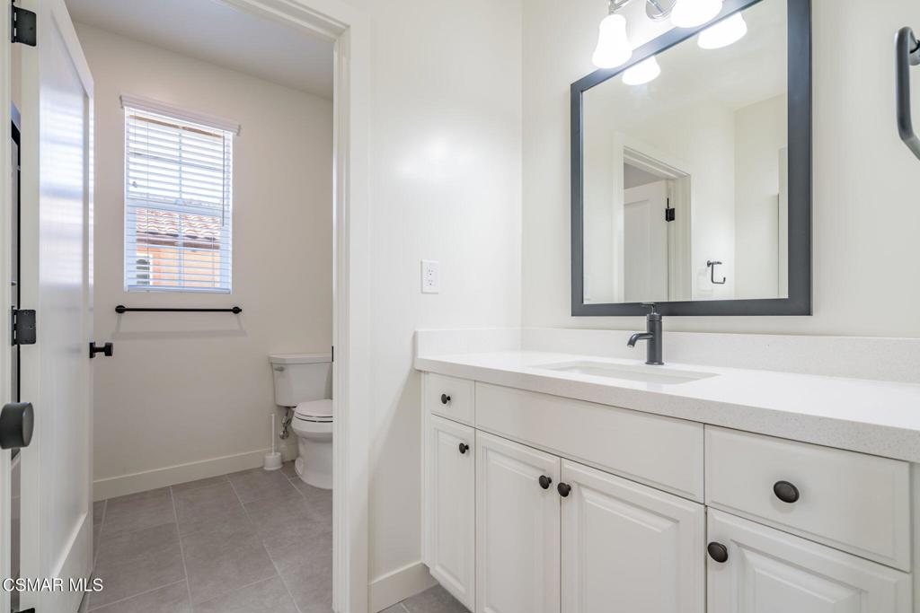4683 Summit Avenue Property Photo 67