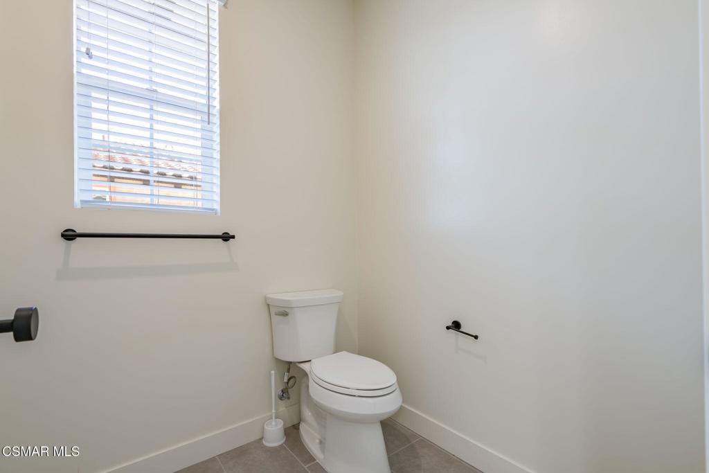 4683 Summit Avenue Property Photo 69