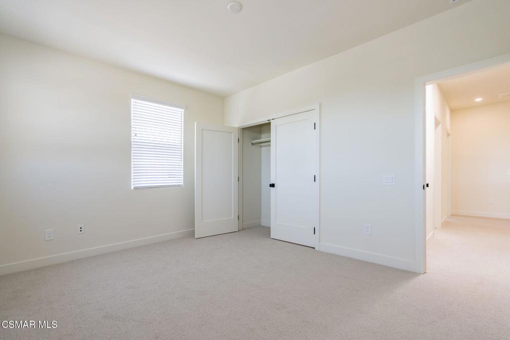 4683 Summit Avenue Property Photo 72
