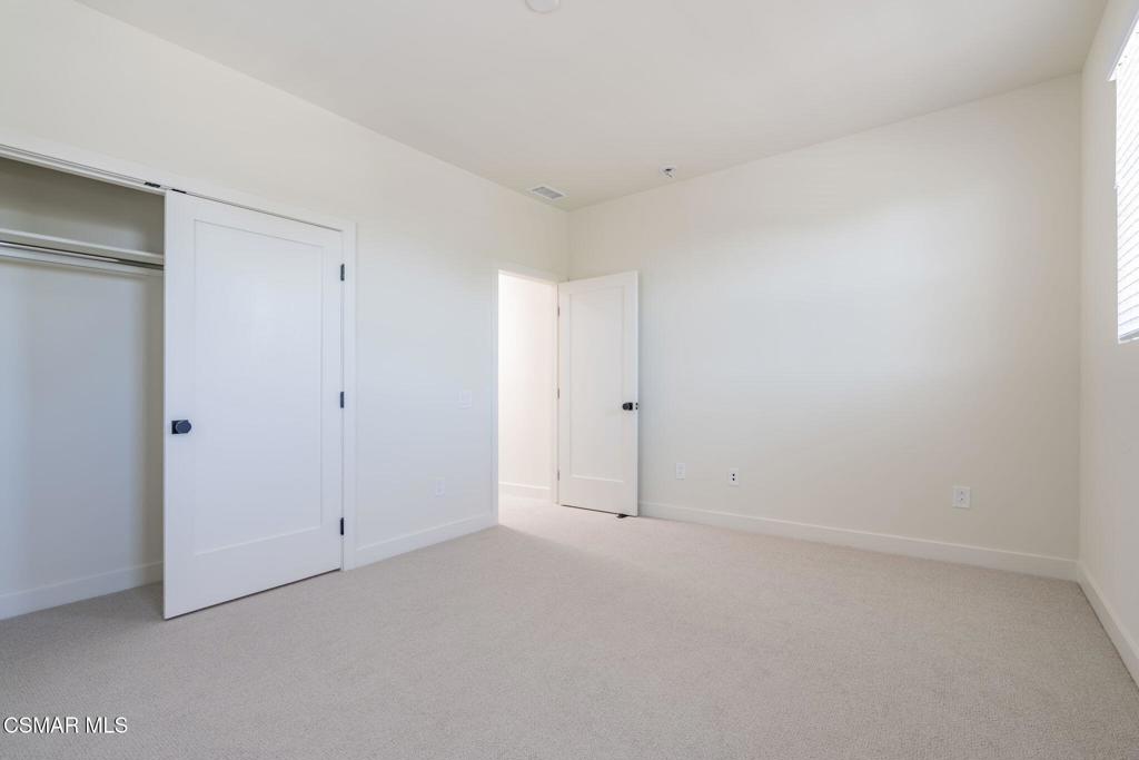 4683 Summit Avenue Property Photo 73